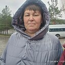 Инна, 52 года