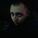 Александр, 27 лет