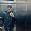 Нурик, 25 лет