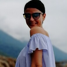 Фотография девушки Наталья, 36 лет из г. Калуга