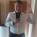 Сергей, 53 года