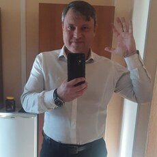 Сергей, 53 из г. Кемерово.