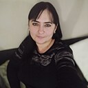 Наталья, 41 год