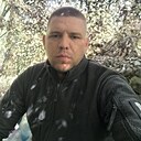 Максим, 34 года