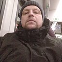 Александр, 46 лет