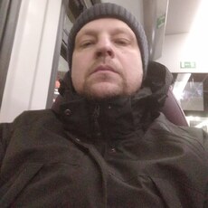 Фотография мужчины Александр, 46 лет из г. Орехово-Зуево