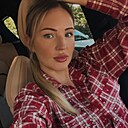 Алиса, 34 года