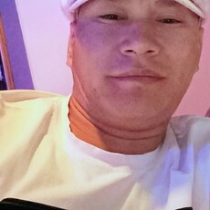 Фотография мужчины Артём, 37 лет из г. Уральск