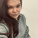 Виталия, 30 лет