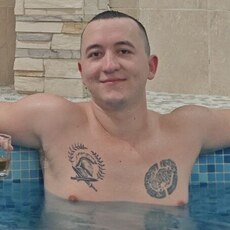 Валерий, 24 из г. Берлин.