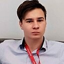 Павел, 25 лет