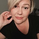 Анастасия, 44 года