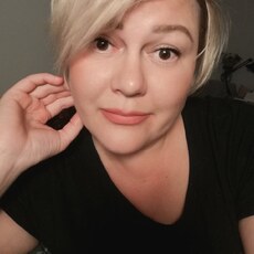 Анастасия, 44 из г. Пермь.