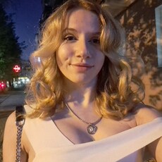 Фотография девушки Мария, 18 лет из г. Иваново