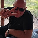 Анубис, 43 года