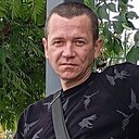 Николай, 39 лет