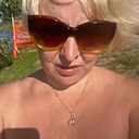 Татьяна, 47 лет