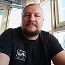 Антон, 46 лет