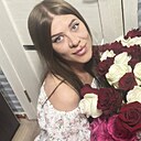 Александра, 37 лет