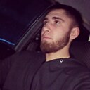 Сергей, 27 лет