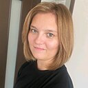 Екатерина, 24 года