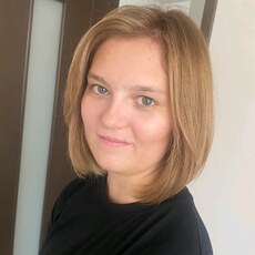 Фотография девушки Екатерина, 24 года из г. Брест