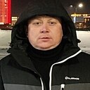 Александр, 37 лет