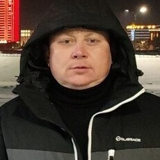 Фотография мужчины Александр, 37 лет из г. Благовещенск