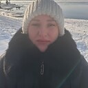 Вероника, 41 год