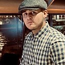 Мустафа, 24 года