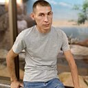 Виталий, 36 лет