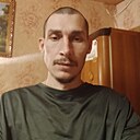 Виталий, 36 лет