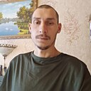 Виталий, 36 лет