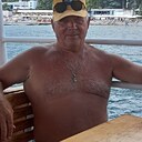 Владимир, 64 года