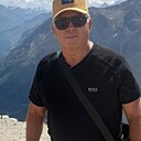 Владимир, 59 лет