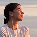 Евгения, 22 года