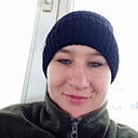 Олександра, 31 год