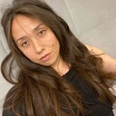 Ксения, 35 лет