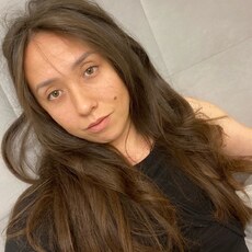 Фотография девушки Ксения, 35 лет из г. Москва