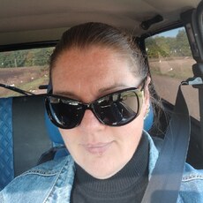 Фотография девушки Надежда, 47 лет из г. Бугуруслан