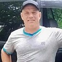 Олег, 42 года