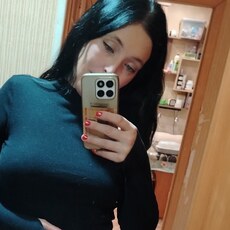 Мери, 31 из г. Ухта.