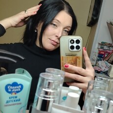 Фотография девушки Мери, 31 год из г. Ухта