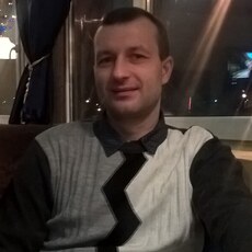 Фотография мужчины Сергей, 51 год из г. Воронеж