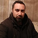 Gsgdidijs, 32 года