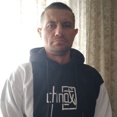 Фотография мужчины Николай, 46 лет из г. Усть-Каменогорск