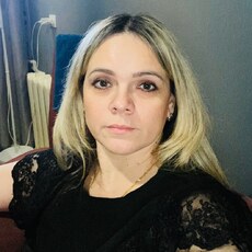 Фотография девушки Ольга, 43 года из г. Нижний Тагил