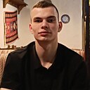 Владимир, 21 год