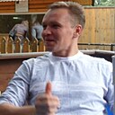 Евгений, 42 года