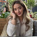 Алиса, 30 лет